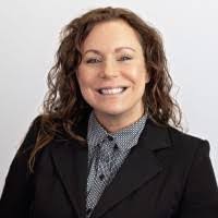 June Sousa's Instagram, Twitter & Facebook