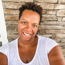 Neighborhoods and schools I attended in the Bronx