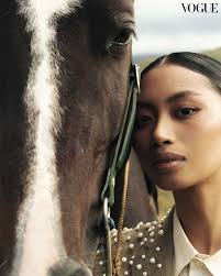 How This Editorial Honors the Heritage of Bukidnon and Its People