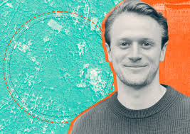 WeWork Vets Plan Woodstock's Largest Development