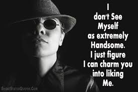 Check spelling or type a new query. 85 Personality Status Captions Short Personality Quotes