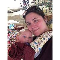 Liebe auf den ersten Schlag (Baseball Love #1) by Saskia Louis