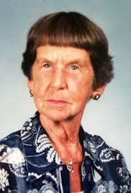 Dailyprogress.com: Obituaries published Mar. 30, 2020