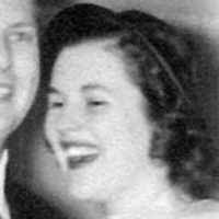 Janice R. Griffith (1927–2012)