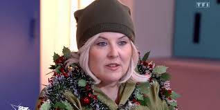 Star Academy 2024 : ce qu'il faut savoir sur la nouvelle saison