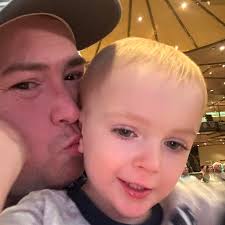 What are some gluten-free grilled cheese sandwich options for kids?