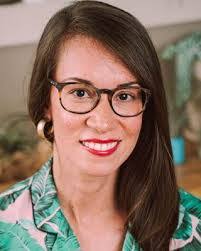 Shane Becker's Instagram, Twitter & Facebook