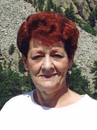 Dolores Calhoun's Instagram, Twitter & Facebook