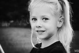 Instagram photo by Mariah Brand • Jul 26, 2021 at 3:45 PM