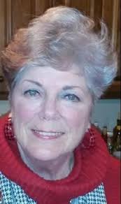 Catherine Douglas Obituary (1944