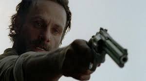 Sudut pandang kamera ini mencapai 80o dan didukung oleh lensa varufocal atau lensa tetap. 5 Jenis Angle Kamera Dalam Pembuatan Film Studioantelope Blog