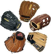 Nokona was found in 1934 in nocona, texas. 20 Best Baseball Gloves For 2021 Dugout Debate