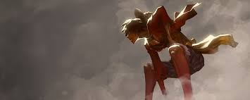 Check spelling or type a new query. Wallpaper Id 100856 One Piece Monkey D Luffy Anime Boys