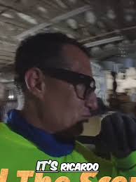 Haunted House Cutting Edge Dallas Tx