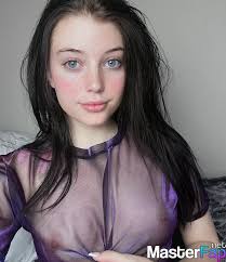 Rayeroze leaks - Best adult videos and photos