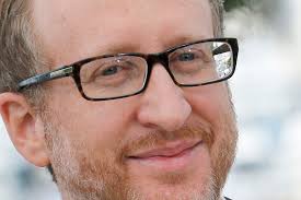It's a very, very personal movie": James Gray, the great American director  Americans have never heard of