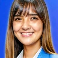 200+ "Ishihara" profiles