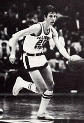 He left office on january 3, 2021. Doug Collins Basketball Wikipedia
