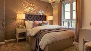 Looking for small bedroom ideas to maximize your space? Interior Design Small Master Bedrooms Beautiful Decorating Ideas Youtube