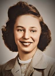 Marcella C. Nicholes Obituary