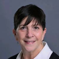 Beth Pollack Email & Phone Number