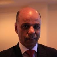 30+ "Hari Bhat" profiles