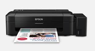 Durch die separaten einzelpatronen sparen sie geld. Free Printer Driver Download Full Feature And Basic Driver Database