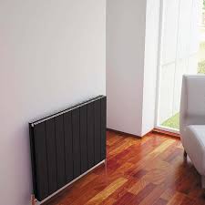 Type in the amount you want to convert and press the convert button. Sphere The Designer Radiator Company