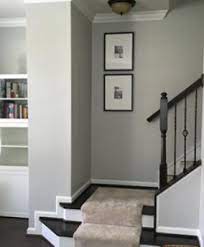 Maybe you would like to learn more about one of these? Top 10 Most Popular Neutral Paint Colors 2021 Agape Home Services