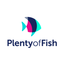 Deleting the pof cellphone app from your own smartphone does delete your pof nвђ™t. How To Delete A Pof Account Permanently From The App