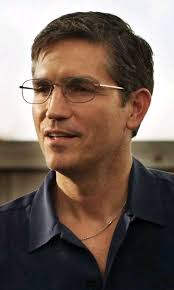 Psalms 18:1 I love you, Lord; You are my strength.