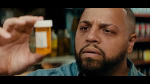 Final colored stills from “Gut Punch”. Who's coming to the premiere July  25?? Link in bio for waitlist Written and directed by @jonryanisdead  Produced by @brennabreadstick and @jonryanisdead Production company  @looponline Associate