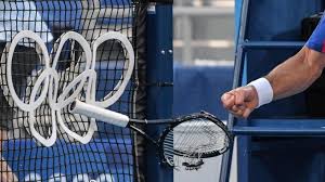 Lorenzo musetti überrascht novak djokovic mit trickschlag. Pwznta1d83u Gm