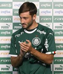 Check this player last stats: S E P 1914 Grande Lateral Esquerdo Matias Vina Facebook