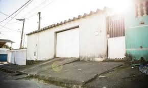 Neymar da silva santos junior is a professional soccer player, usually known only by his first name. Neymar Jr S Childhood Video Exploring His Origins Top 10 Footballers Houses Then And Now Ronaldo Neymar Messi Looking For Houses Messi And Neymar Old House
