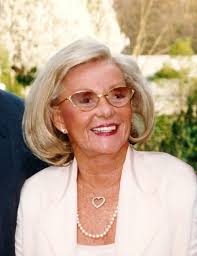 Obituary information for Marilyn A "Lynn" D'Alessandro