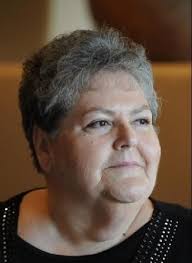 Mary Kubik Obituary (2019)