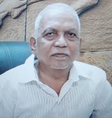 Varhadi Vajantri Archives |