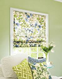 Huge selection of colors · free samples · expert design consultants Fabric Shades Shades Smith Noble Fabric Shades Smith And Noble Pretty Room