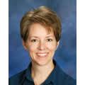 Dr. Lisa Rogge, Emergency Medicine