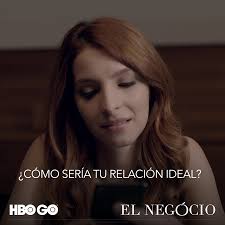 Karin, Luna, Magali o Mía... ¡Se vale...