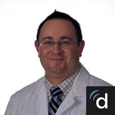 Dr. Jason E. Zucker, MD