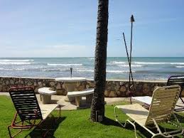 Pin On I Love Hawaii