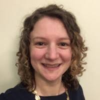 200+ "Commander" profiles