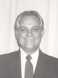 George Searle Obituary (8/15/1929