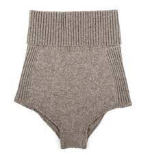Последние твиты от knitted knockers (@knittedknockers). Granny Pants Knit Fashion Knitwear Trends Knitwear Inspiration