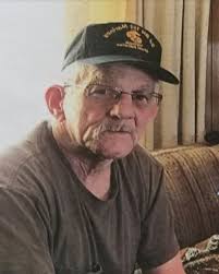 Casper Wyoming Obituaries