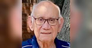 Frank Ardila Obituary