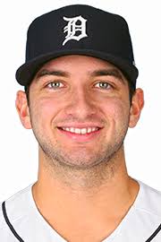 Joey Morgan Stats, Age, Position, Height, Weight, Fantasy & News