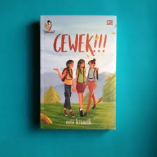 Resensi adalah sebuah tulisan yang berisi mengenai ulasan suatu karya. 10 Rekomendasi Novel Terbaik Tahun 2020 Yang Wajib Kamu Baca 2020
